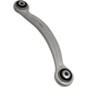 Purchase Top-Quality Rear Control Arm by VAICO - V30-7622 pa1