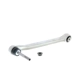 Purchase Top-Quality Rear Control Arm by VAICO - V45-0100 pa1