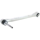 Purchase Top-Quality Rear Control Arm by VAICO - V45-0100 pa2