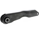 Purchase Top-Quality Rear Control Arm by VAICO - V48-0212 pa2