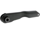 Purchase Top-Quality Rear Control Arm by VAICO - V48-0213 pa1