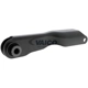Purchase Top-Quality Rear Control Arm by VAICO - V48-0213 pa2