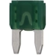 Purchase Top-Quality BUSSMANN - ATM30 - ATM Blade Fuses (Pack of 5) pa4
