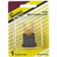 Purchase Top-Quality Rear Defroster Fuse by BUSSMANN - BP/FLM80RP pa2