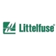 Purchase Top-Quality Fusible de dégivreur arrière par LITTELFUSE - LMIN10 pa5