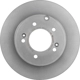 Purchase Top-Quality Rear Disc Brake Kit by BREMBO - KT00473 pa5
