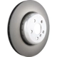 Purchase Top-Quality Rear Disc Brake Kit by BREMBO - KT00824 pa4