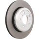 Purchase Top-Quality Rear Disc Brake Kit by BREMBO - KT00B10 pa3