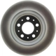 Purchase Top-Quality Rear Disc Brake Kit by CENTRIC PARTS - 903.22031 pa3