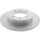 Purchase Top-Quality Rear Disc Brake Kit by CENTRIC PARTS - 903.33018 pa2
