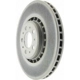 Purchase Top-Quality Rear Disc Brake Kit by CENTRIC PARTS - 903.33064 pa1