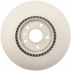Purchase Top-Quality Rear Disc Brake Kit by CENTRIC PARTS - 903.33134 pa2