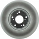 Purchase Top-Quality Rear Disc Brake Kit by CENTRIC PARTS - 903.34112 pa2