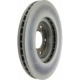 Purchase Top-Quality Rear Disc Brake Kit by CENTRIC PARTS - 903.35024 pa2