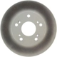 Purchase Top-Quality Rear Disc Brake Kit by CENTRIC PARTS - 903.35099 pa2
