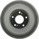Purchase Top-Quality Rear Disc Brake Kit by CENTRIC PARTS - 903.40014 pa3