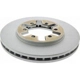 Purchase Top-Quality Rear Disc Brake Kit by CENTRIC PARTS - 903.40018 pa3