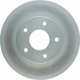 Purchase Top-Quality Rear Disc Brake Kit by CENTRIC PARTS - 903.42014 pa2