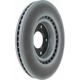 Purchase Top-Quality Rear Disc Brake Kit by CENTRIC PARTS - 903.42030 pa3