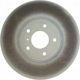 Purchase Top-Quality Rear Disc Brake Kit by CENTRIC PARTS - 903.42064 pa2