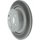 Purchase Top-Quality Rear Disc Brake Kit by CENTRIC PARTS - 903.44017 pa3