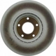 Purchase Top-Quality Ensembre de disques de frein arrière par CENTRIC PARTS - 903.44044 pa2