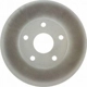 Purchase Top-Quality Rear Disc Brake Kit by CENTRIC PARTS - 903.50033 pa3
