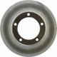 Purchase Top-Quality Rear Disc Brake Kit by CENTRIC PARTS - 903.51015 pa3