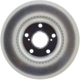 Purchase Top-Quality Rear Disc Brake Kit by CENTRIC PARTS - 903.51025 pa3