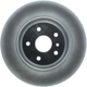 Purchase Top-Quality Rear Disc Brake Kit by CENTRIC PARTS - 903.61046 pa3