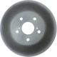 Purchase Top-Quality Rear Disc Brake Kit by CENTRIC PARTS - 903.62013 pa2