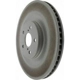 Purchase Top-Quality Rear Disc Brake Kit by CENTRIC PARTS - 903.66050 pa2