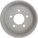 Purchase Top-Quality Rear Disc Brake Kit by CENTRIC PARTS - 905.33026 pa3