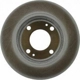 Purchase Top-Quality Rear Disc Brake Kit by CENTRIC PARTS - 905.35099 pa2
