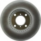 Purchase Top-Quality Rear Disc Brake Kit by CENTRIC PARTS - 905.39016 pa2