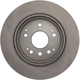 Purchase Top-Quality Rear Disc Brake Kit by CENTRIC PARTS - 905.40025 pa10