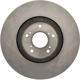 Purchase Top-Quality Rear Disc Brake Kit by CENTRIC PARTS - 905.40025 pa2