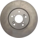 Purchase Top-Quality Rear Disc Brake Kit by CENTRIC PARTS - 905.40025 pa3