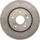 Purchase Top-Quality Ensembre de disques de frein arrière de CENTRIC PARTS - 905.40038 pa2