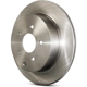 Purchase Top-Quality Rear Disc Brake Kit by CENTRIC PARTS - 905.42012 pa2