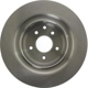 Purchase Top-Quality Rear Disc Brake Kit by CENTRIC PARTS - 905.42012 pa3