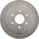 Purchase Top-Quality Rear Disc Brake Kit by CENTRIC PARTS - 905.42026 pa10