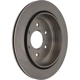 Purchase Top-Quality Rear Disc Brake Kit by CENTRIC PARTS - 905.42026 pa14
