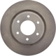 Purchase Top-Quality Rear Disc Brake Kit by CENTRIC PARTS - 905.42026 pa2