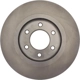 Purchase Top-Quality Rear Disc Brake Kit by CENTRIC PARTS - 905.42026 pa3