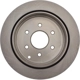 Purchase Top-Quality Rear Disc Brake Kit by CENTRIC PARTS - 905.42026 pa9