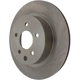 Purchase Top-Quality Rear Disc Brake Kit by CENTRIC PARTS - 905.42039 pa12