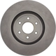 Purchase Top-Quality Rear Disc Brake Kit by CENTRIC PARTS - 905.42045 pa2