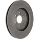 Purchase Top-Quality Rear Disc Brake Kit by CENTRIC PARTS - 905.42045 pa6