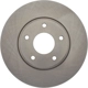 Purchase Top-Quality Rear Disc Brake Kit by CENTRIC PARTS - 905.42046 pa3